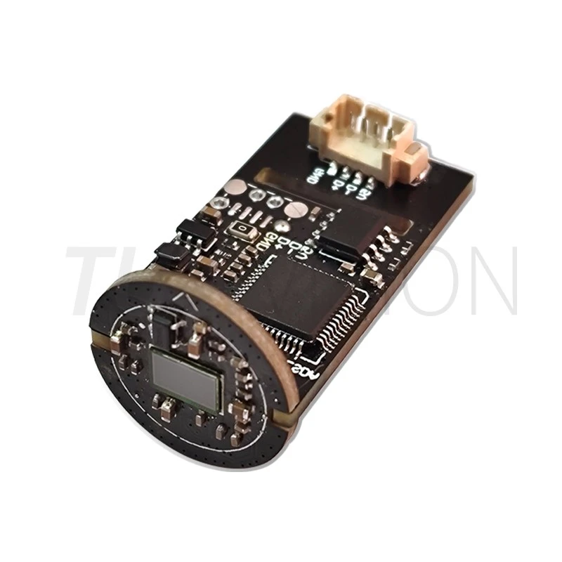 camera_Module_DS52M31 camera_Module_DS52M31